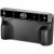 3D сканер Revopoint Miraco Pro Premium, черный