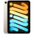 Планшет Apple iPad mini (2021) 64Gb Wi-Fi (Цвет: Starlight)