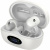 Наушники A4Tech Biosong B5 TWS, белый
