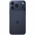 Смартфон Apple iPhone 17 Pro Max 256Gb, синий
