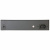 Коммутатор Osnovo SW-80802(150W) Коммутатор Osnovo SW-80802(150W)