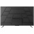 Телевизор Dreame 50" 50K100, черный Телевизор Dreame 50" 50K100, черный