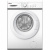 Стиральная машина Hansa AWS5101LH, белый Стиральная машина Hansa AWS5101LH, белый
