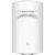 Водонагреватель Zanussi Orfeus DH ZWH / S 80 (Цвет: White)