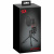 Микрофон проводной Redragon Seyfert GM100 (Цвет: Black) Микрофон проводной Redragon Seyfert GM100 (Цвет: Black)