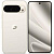 Смартфон Google Pixel 10 Pro XL 16 / 256Gb (Цвет: Porcelain)