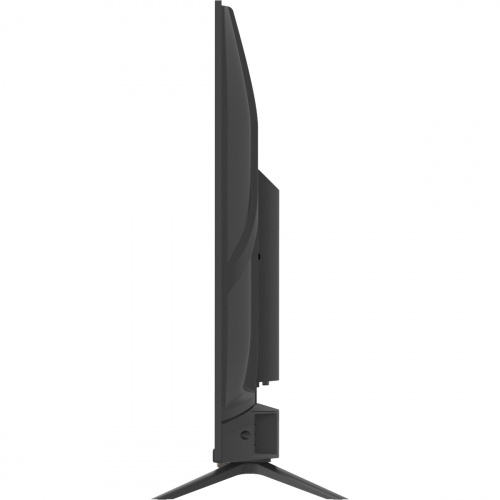 Телевизор Aiwa 32" JH32BT210N, черный