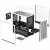 Корпус Deepcool CH370, белый Корпус Deepcool CH370, белый