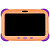 Планшет SunWind Sky Kids 70 SC7731E 1 / 16Gb (Цвет: Orange)