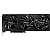 Видеокарта Palit GeForce RTX 5060 Ti Infinity 3 OC 16G (NE7506TS19T1-GB2061S)