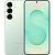 Смартфон Samsung Galaxy S25 12 / 512Gb S931BLGQCAU (Цвет: Mint)