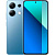 Смартфон Xiaomi Redmi Note 13 6 / 128Gb (Цвет: Ice Blue)