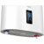 Водонагреватель Electrolux EWH 80 SmartInverter (Цвет: White) Водонагреватель Electrolux EWH 80 SmartInverter (Цвет: White)