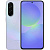 Смартфон Samsung Galaxy A36 5G 8 / 256Gb (Цвет: Awesome Lavender)