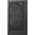 Корпус Montech X3 MESH, черный