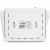 Wi-Fi роутер Mercusys MR20 Wi-Fi роутер Mercusys MR20
