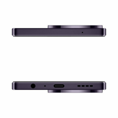 Смартфон realme 11 8 / 128Gb, черный