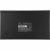 Коммутатор Cudy GS1006P Коммутатор Cudy GS1006P