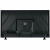 Телевизор Roome 42" 42F424S, черный Телевизор Roome 42" 42F424S, черный