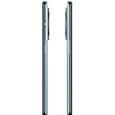 Смартфон OnePlus Ace 2 16 / 512Gb (Цвет: Blue)