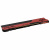 Память DDR4 16Gb 3200MHz Patriot PVE2416G320C8