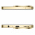 Смартфон realme 11 8 / 256Gb (Цвет: Gold)
