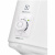 Водонагреватель Electrolux EWH 30 AXIOmatic Slim, белый Водонагреватель Electrolux EWH 30 AXIOmatic Slim, белый