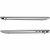 Ноутбук HP Pavilion 16-af0024ci (Core Ultra 5 125U 1.3Ghz / 16Gb LPDDR5 / SSD512Gb / Intel Graphics / 16" / FreeDOS / silver) (B18H3EA)