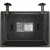 Wi-Fi роутер TP-Link TL-MR100 N300