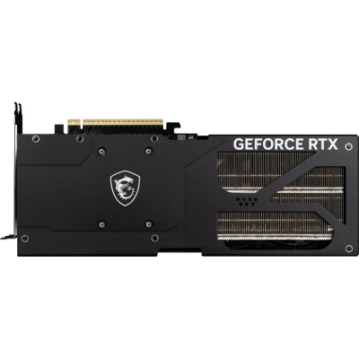 Видеокарта MSI GeForce RTX 5070 Ti 16G VENTUS 3X OC