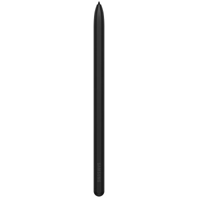 Планшет Samsung Galaxy Tab S8+ 5G LTE 128Gb (Цвет: Silver)
