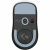 Мышь Logitech G Pro X Superlight, белый Мышь Logitech G Pro X Superlight, белый