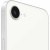 Смартфон Apple iPhone 16e 512Gb, белый