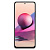 Смартфон Xiaomi Redmi Note 10S 6 / 64Gb (NFC) RU (Цвет: Pebble White)
