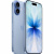 Смартфон Apple iPhone 17 256Gb Dual SIM, голубой