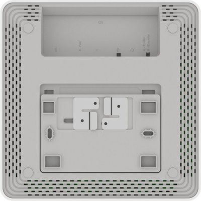 Wi-Fi точка доступа Keenetic Voyager Pro (KN-3510)