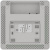 Wi-Fi точка доступа Keenetic Voyager Pro (KN-3510)