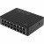 Коммутатор Cudy FS1016D