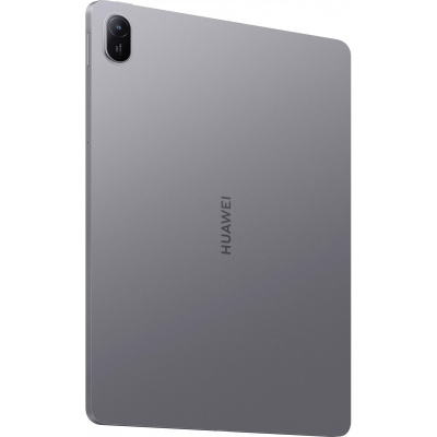 Планшет Huawei MatePad SE 11 4 / 128Gb Wi-Fi (Цвет: Nebula Gray)