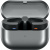 Наушники Samsung Galaxy Buds 3 (Цвет: Silver)