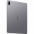 Планшет Huawei MatePad SE 11 4 / 128Gb Wi-Fi (Цвет: Nebula Gray) Планшет Huawei MatePad SE 11 4 / 128Gb Wi-Fi (Цвет: Nebula Gray)