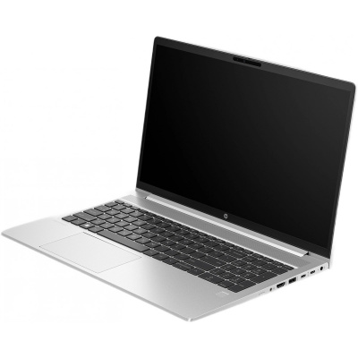 Ноутбук HP ProBook 450 G10 (Core i5 1334U / 16Gb DDR4 / SSD512Gb / Intel Iris Xe graphics / 15.6" / Windows 11 Professional / silver) (A37SVET)