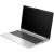 Ноутбук HP ProBook 450 G10 (Core i5 1334U / 16Gb DDR4 / SSD512Gb / Intel Iris Xe graphics / 15.6" / Windows 11 Professional / silver) (A37SVET)