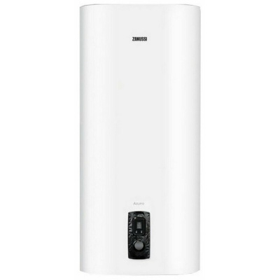 Водонагреватель Zanussi ZWH / S 30 Azurro (Цвет: White)