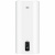Водонагреватель Zanussi ZWH / S 30 Azurro (Цвет: White)