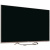 Телевизор Asano 43" 43LF1202T (Цвет: Beige)