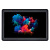 Планшет SunWind Sky 1262C 2 / 32Gb (Цвет: Black)