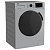 Стиральная машина Beko WSPE7H616S (Цвет: Silver)