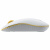 Мышь Acer OMR200 (Цвет: White / Yellow) Мышь Acer OMR200 (Цвет: White / Yellow)