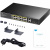 Коммутатор Cudy GS1018PS2 Коммутатор Cudy GS1018PS2
